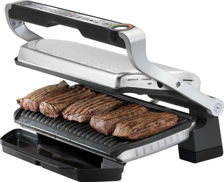 Actual product image