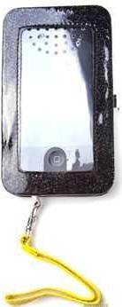 Image du produit Bioworld Batman - House iPhone