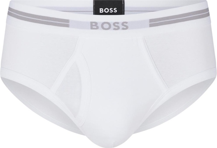 Image du produit BOSS Traditional Original (XL, Une unité par pack)