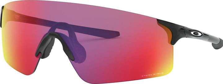 Produktbild Oakley Evzero Blades Prizm