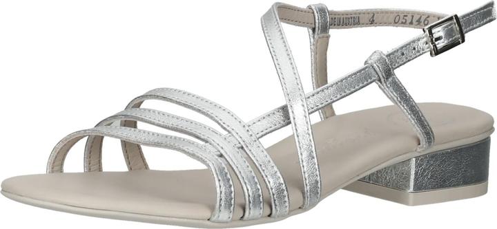 Actual product image Paul Green Sandal (37.5)