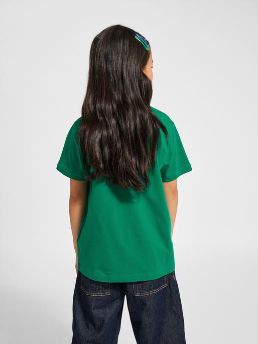 Produktbild hummel Trelle (128)