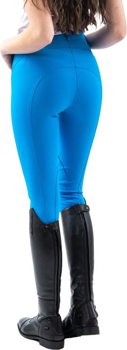 Produktbild Sawley Reithose (170, 176)