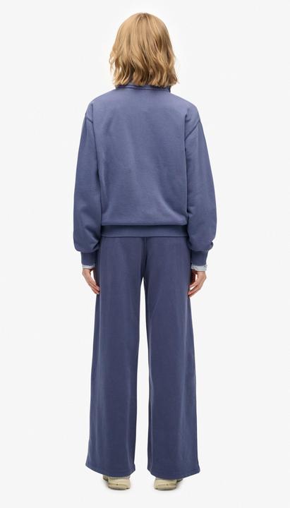 Produktbild Superdry Athletic Essentials (XL)