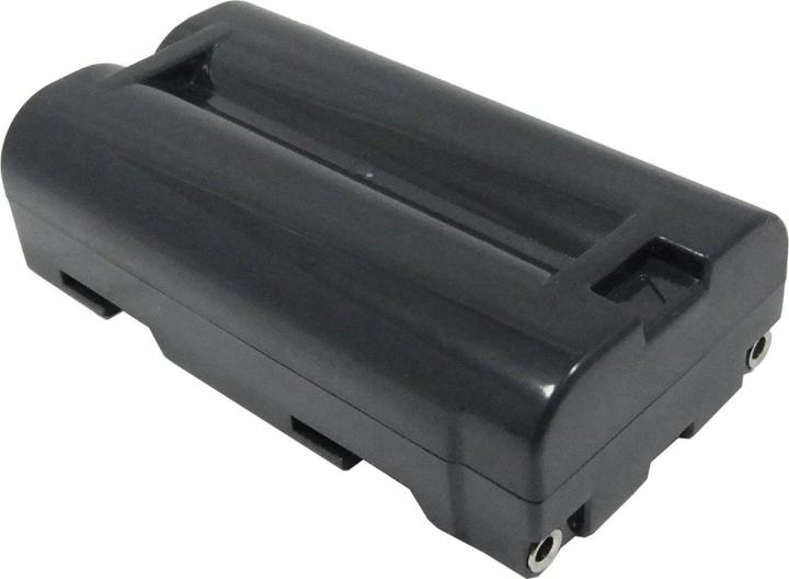 Actual product image CoreParts Battery for Antares Scanner