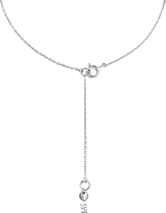 Actual product image Michael Kors Necklaces (Sterling silver, 41 cm)