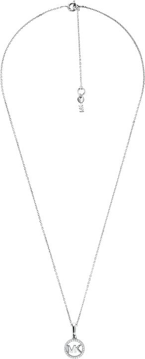 Actual product image Michael Kors Necklaces (Sterling silver, 41 cm)