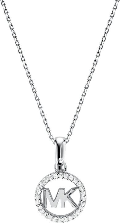 Actual product image Michael Kors Necklaces (Sterling silver, 41 cm)