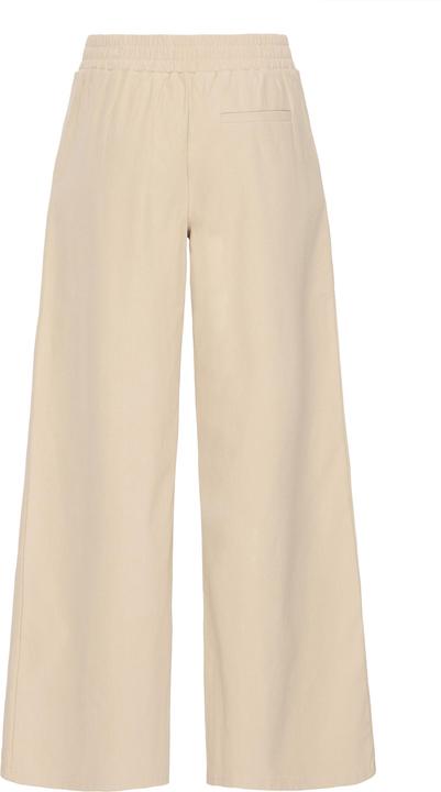 Immagine prodotto Ichi Kate Denerim 2 (S)