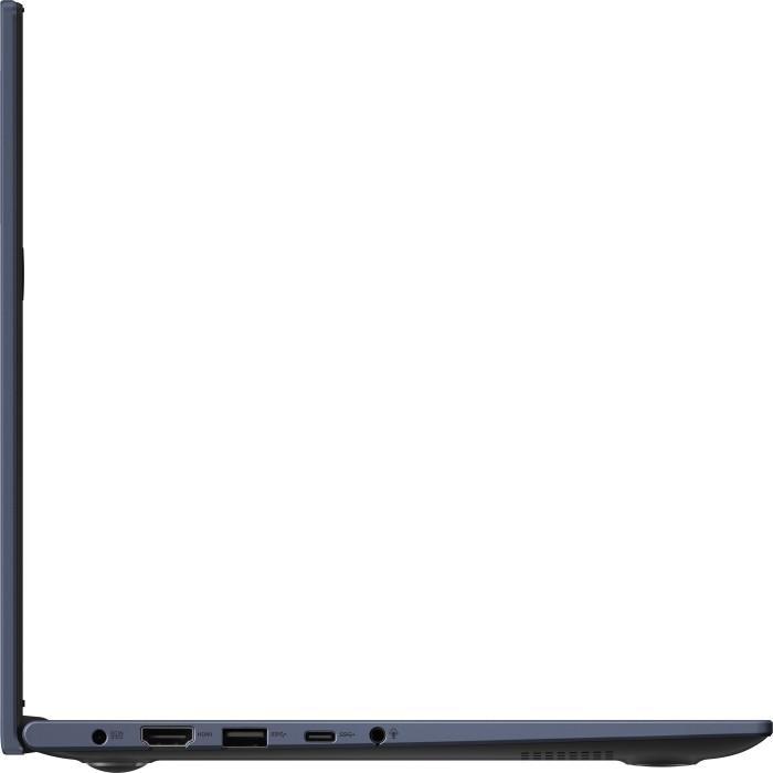 Produktbild ASUS VivoBook 14 – D413DA-EB164T (14", AMD Ryzen 5 3500U, 8 GB, 512 GB, DE)
