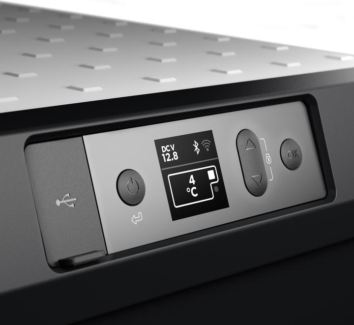 Image du produit Dometic CFX3 55IM (53 l)