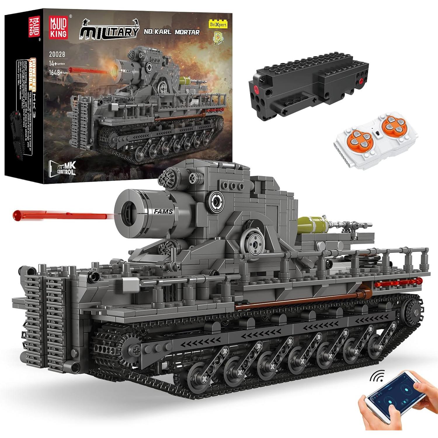 a4fcbd58-fc49-4273-b0e8-