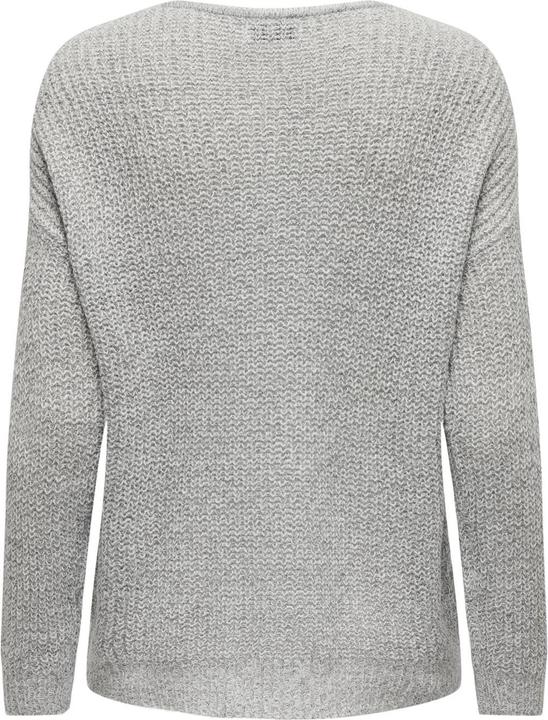 Produktbild JdY V-Ausschnitt Strickpullover (XS)