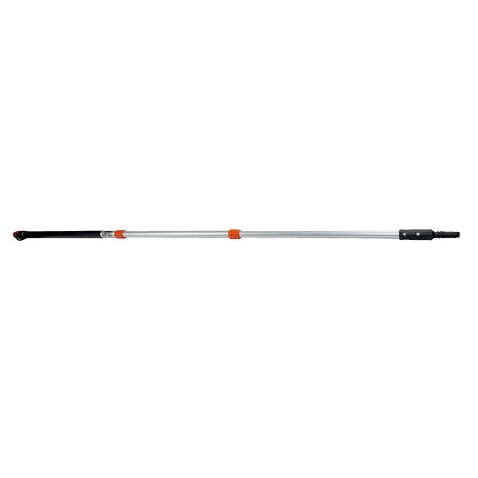 Actual product image Bahco Telescopic rods