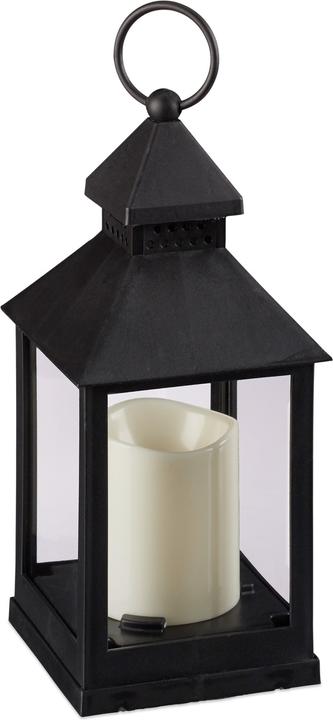 Produktbild Relaxdays Laternen