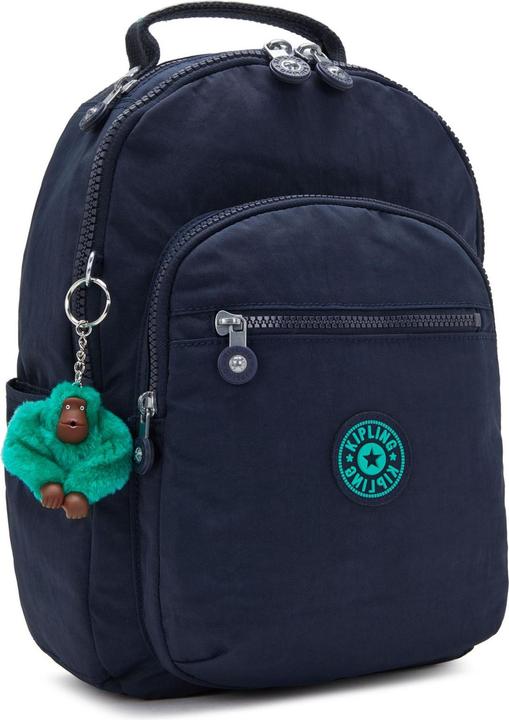 Produktbild Kipling Seoul S Rucksack (14 l)