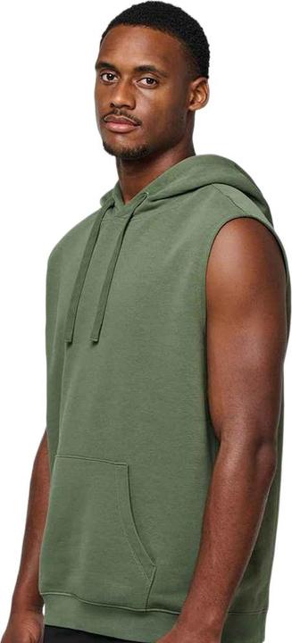 Image du produit Proact - Sweat à capuche - Adulte (L)