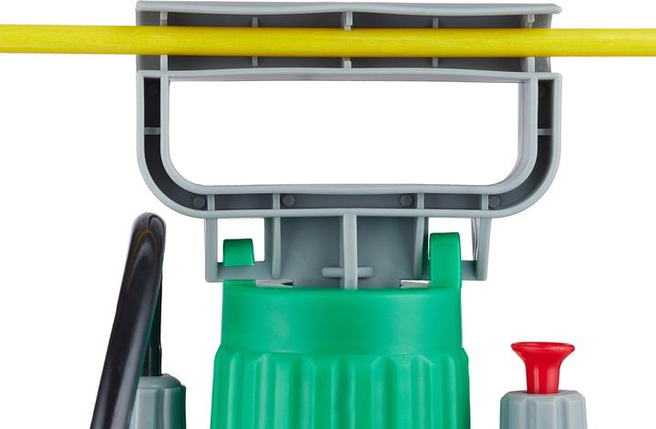 Produktbild Relaxdays Drucksprüher (5 l)