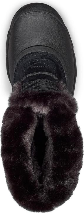 Produktbild Sorel Snow Angel (41)