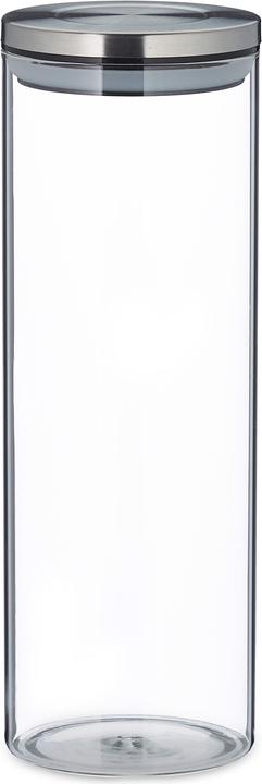 Produktbild Relaxdays Vorratsglas (1.60 l)