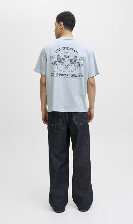 Immagine prodotto Jack & Jones T-shirt T-shirt (M)
