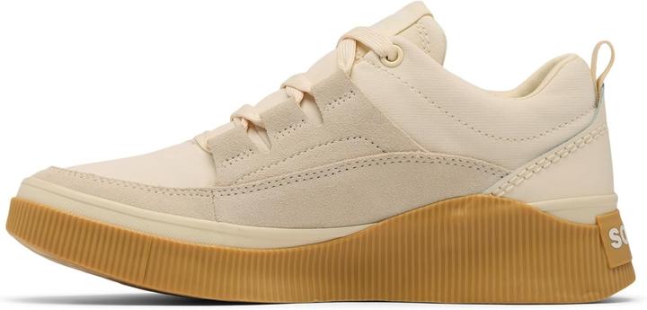 Image du produit Sorel Women's Out n About IV Low Sneaker WP (42)