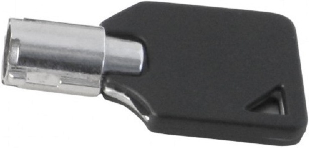Immagine prodotto Mobilis Master Key für Corporate Twin Security Lock