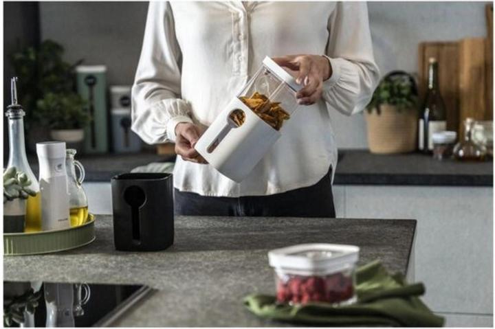 Actual product image Zwilling Cube Cover 2S