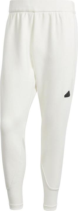 Produktbild Adidas M Z.N.E. PR PT (M)