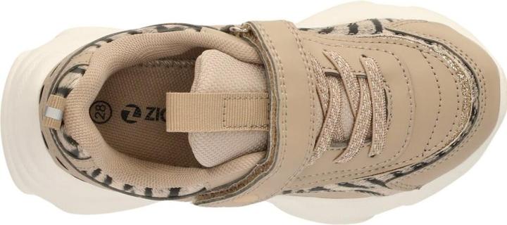 Immagine prodotto ZigZag Fialey Lite (35)