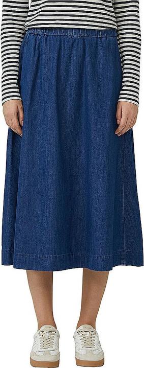 Produktbild S.Oliver Midirock (36)