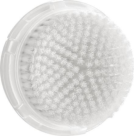 Image du produit Collistar Testina Di Ricambio Cleansing