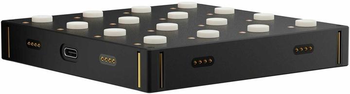 Immagine prodotto Intech Studio BU16 (Controllo)