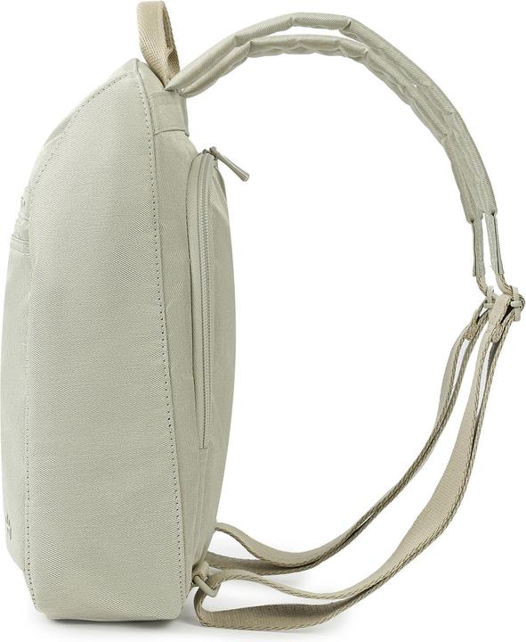 Produktbild Hedgren Inner City Vogue L Rucksack RFID 35 cm (8 l)