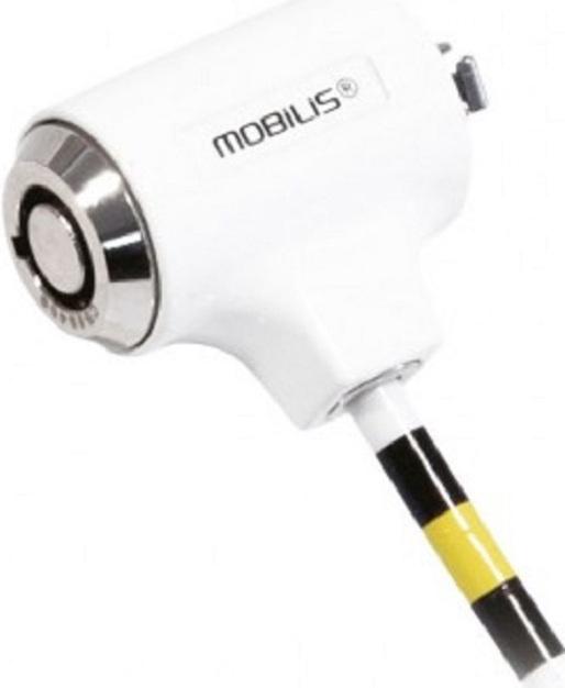 Produktbild Mobilis Single Security Lock
