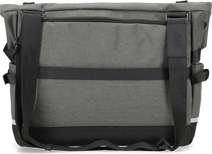 Immagine prodotto Jost Borsa a tracolla Lillehammer Messenger Bag