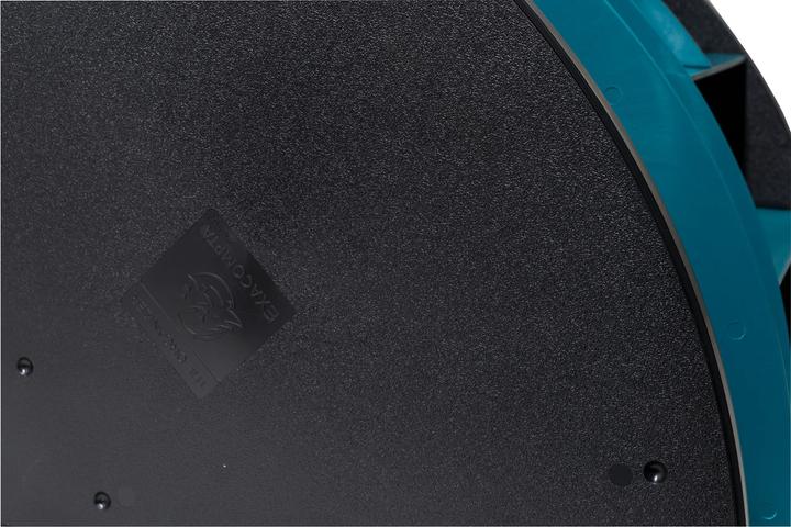 Produktbild Exacompta Sortierstation THE ORGANIZER (A4, A5, A6)