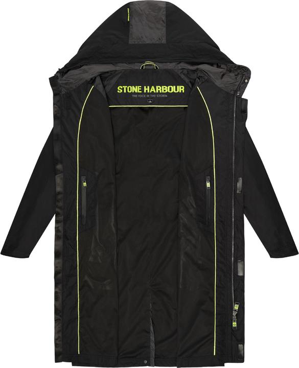 Produktbild Stone Harbour Zafaar