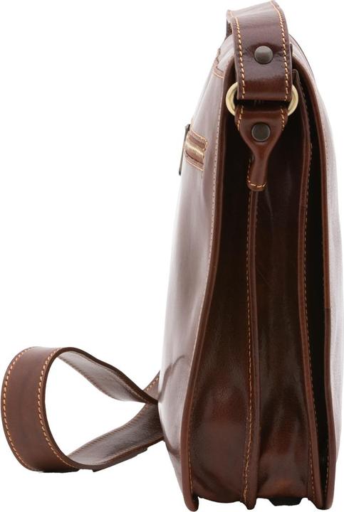 Actual product image Fratelli 5550