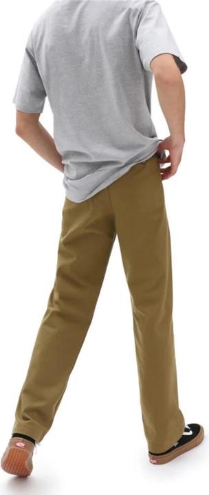 Actual product image Vans Authentic Chino Relaxed (30)