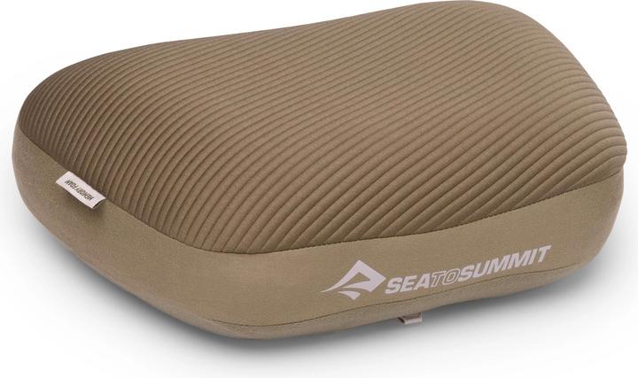 Beige, Brown, Burnt Olive, olive