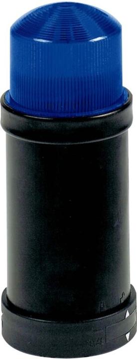 Actual product image Schneider XVBC8B6