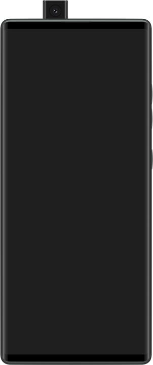 Immagine prodotto LG Wing (128 GB, Aurora Gray, 6.80", Doppia SIM Ibrida, 64 Mpx, 5G)