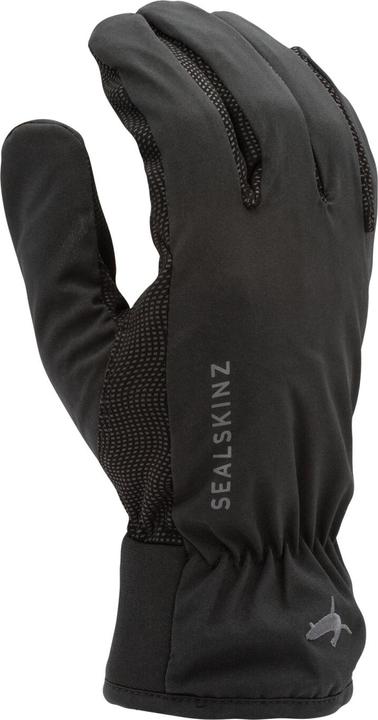 Image du produit Sealskinz Étanchéité tous temps (7, 8)