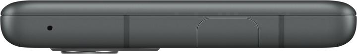 Immagine prodotto LG Wing (128 GB, Aurora Gray, 6.80", Doppia SIM Ibrida, 64 Mpx, 5G)
