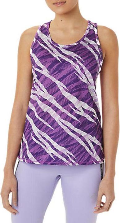 Produktbild ASICS Performance Ärmelloses Oberteil (M)