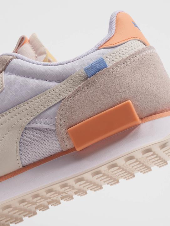 Image du produit Puma Future Rider Soft Wns (37)