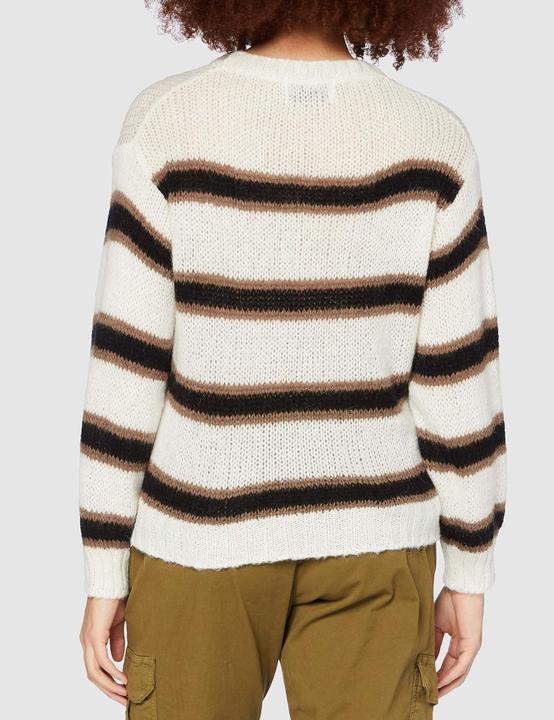 Produktbild Sparkz Copenhagen Maglione a Righe Anni (L)