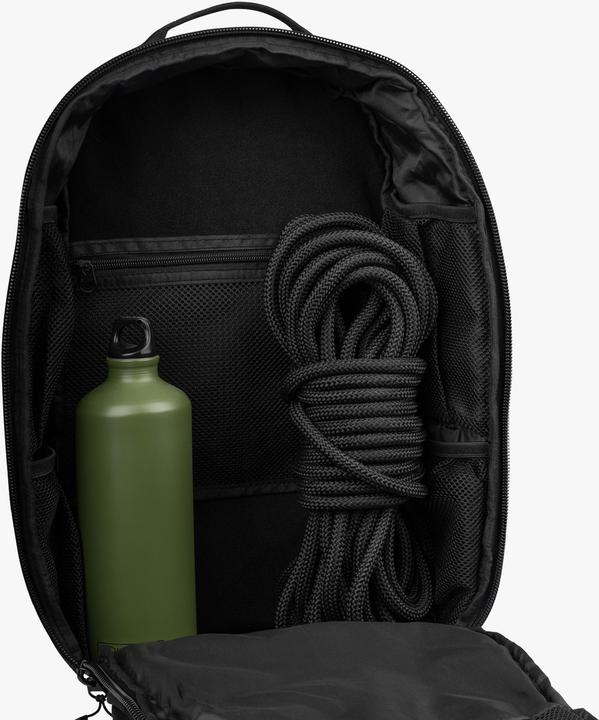 Actual product image Highlander Harrier 25L (25 l)