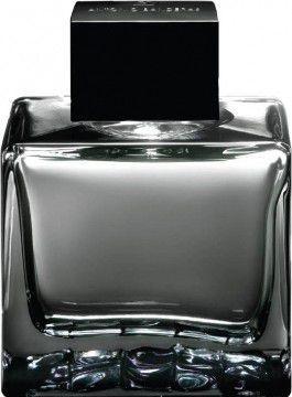 Immagine prodotto Antonio Banderas Seduzione (Eau de toilette, 200 ml)